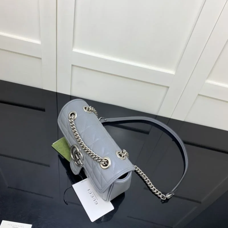 Gucci Satchel Bags Modern 50742