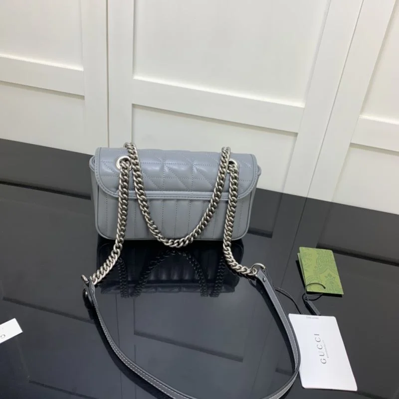 Gucci Satchel Bags Modern 50742