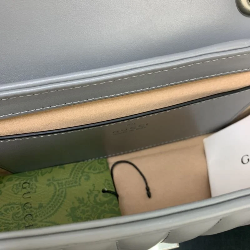 Gucci Satchel Bags Modern 50742