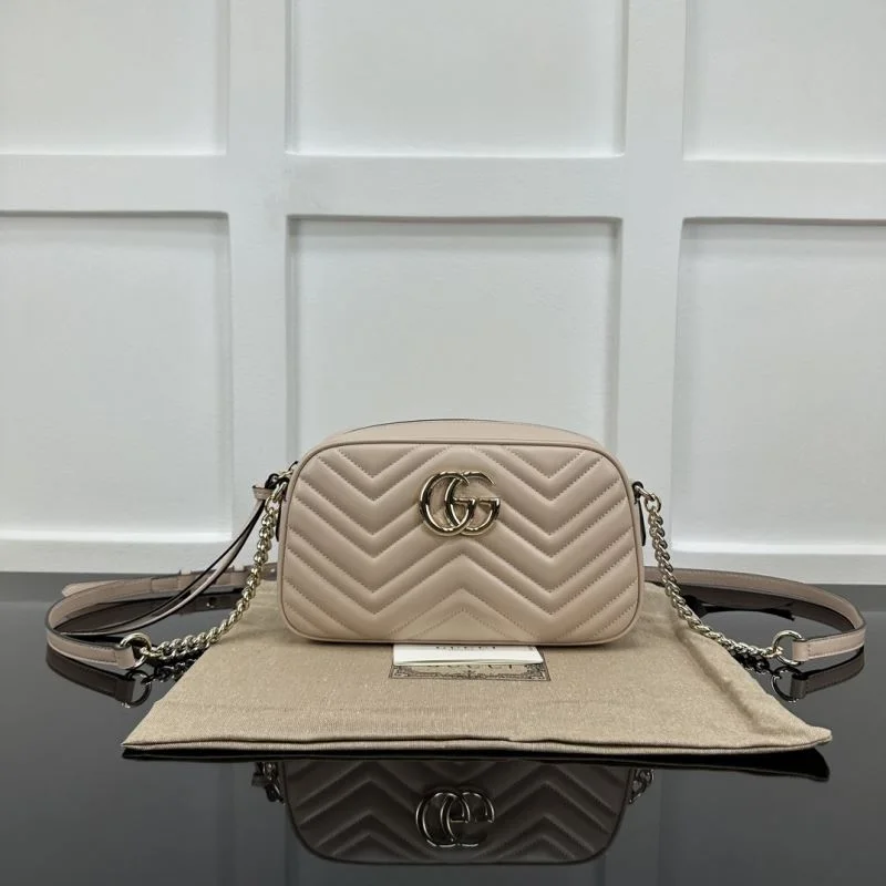 Stretchable Gucci Satchel Bags 50732