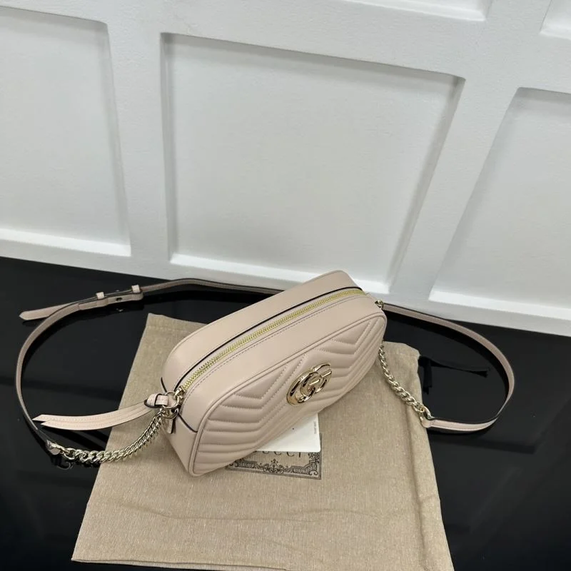 Stretchable Gucci Satchel Bags 50732