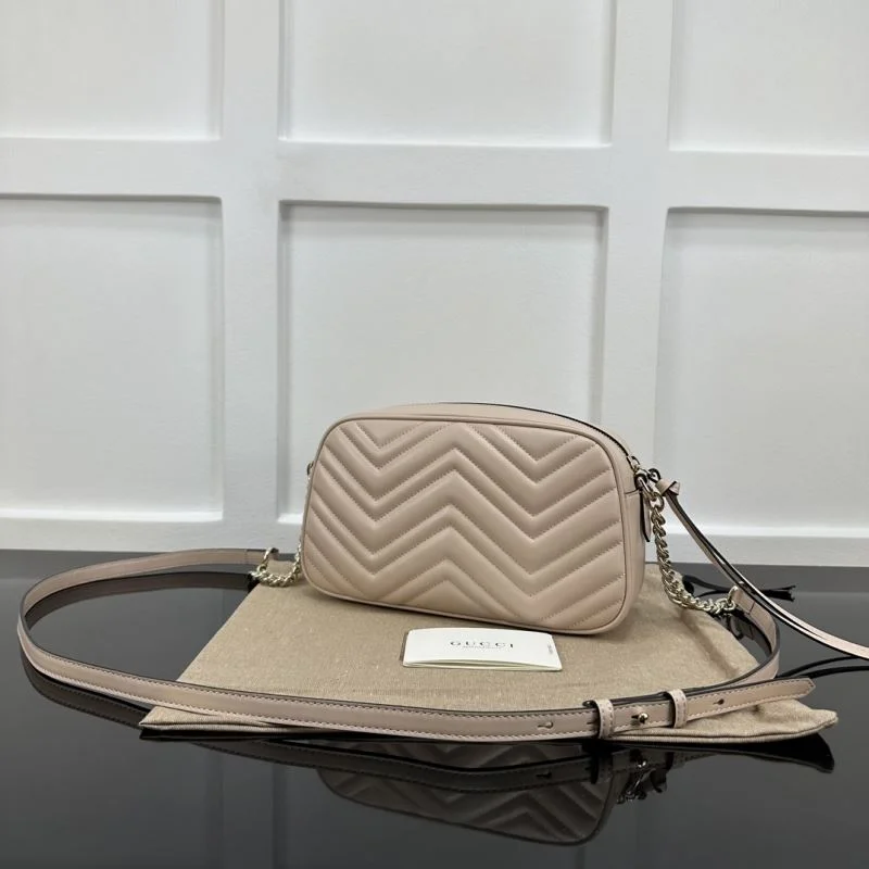 Stretchable Gucci Satchel Bags 50732