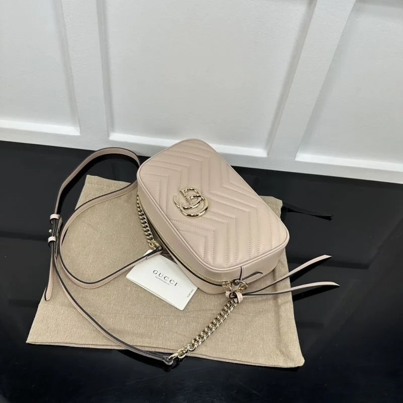 Stretchable Gucci Satchel Bags 50732