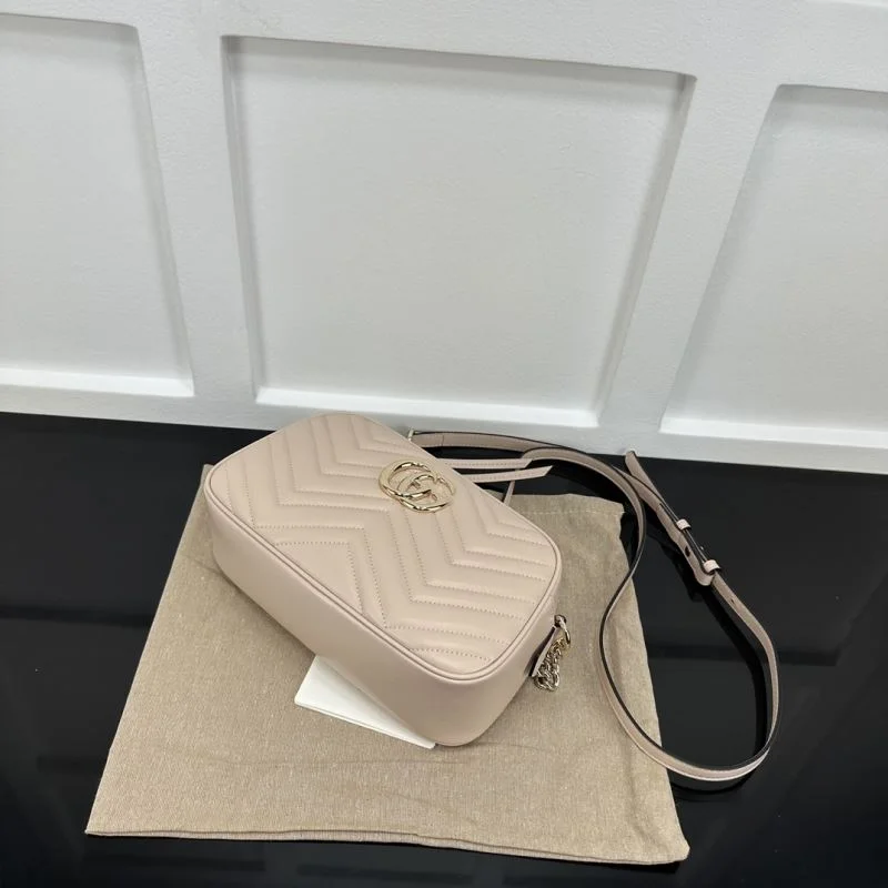 Stretchable Gucci Satchel Bags 50732