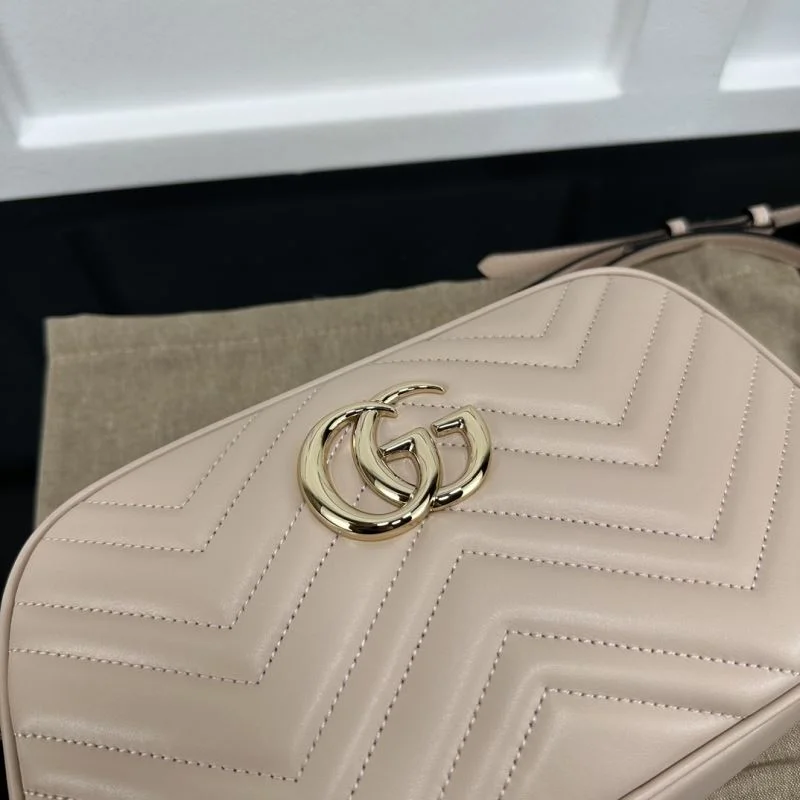 Stretchable Gucci Satchel Bags 50732