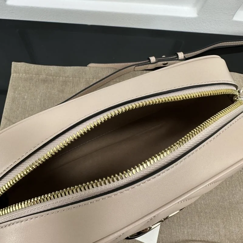 Stretchable Gucci Satchel Bags 50732