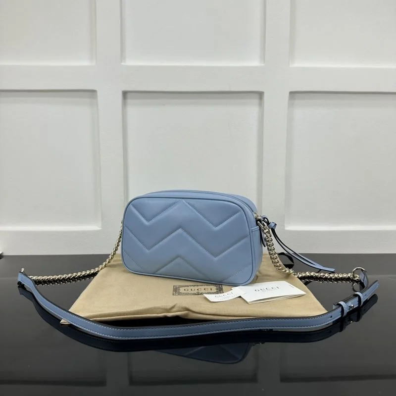 Thermal Gucci Satchel Bags 50763