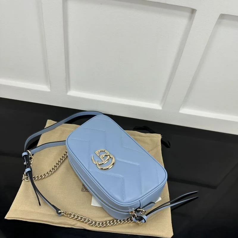 Thermal Gucci Satchel Bags 50763