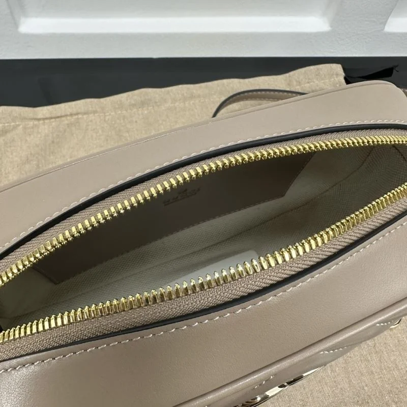 Gucci Satchel Bags WeatherProof 50768