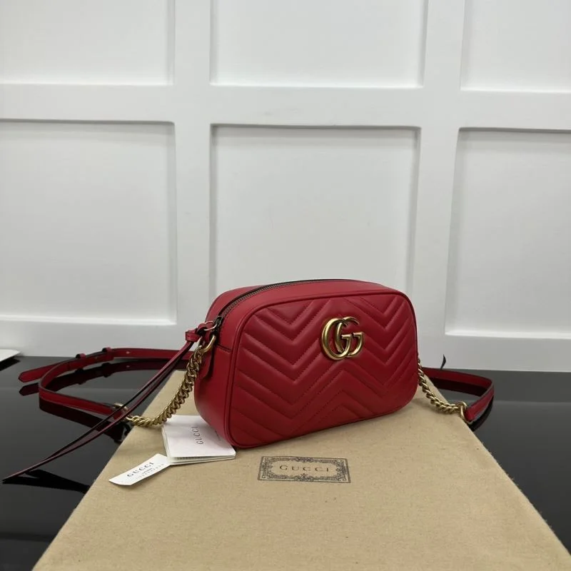 Original Gucci Satchel Bags 50730