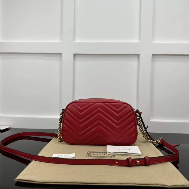 Original Gucci Satchel Bags 50730