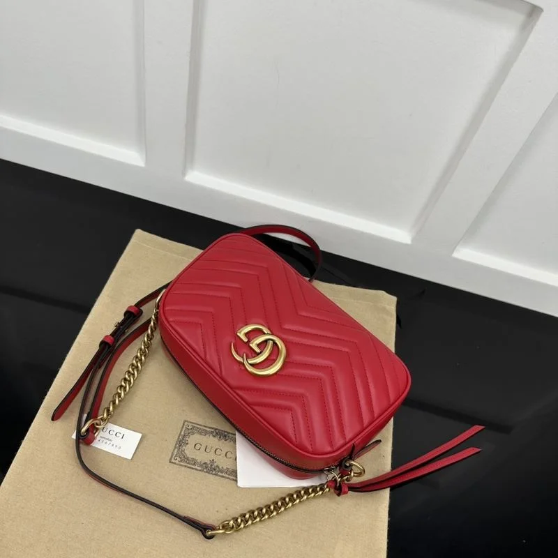 Original Gucci Satchel Bags 50730