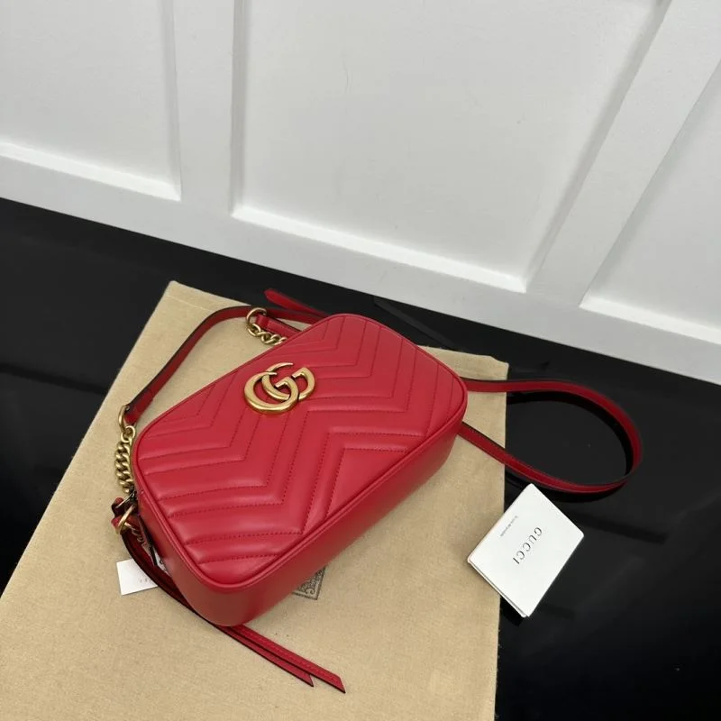 Original Gucci Satchel Bags 50730