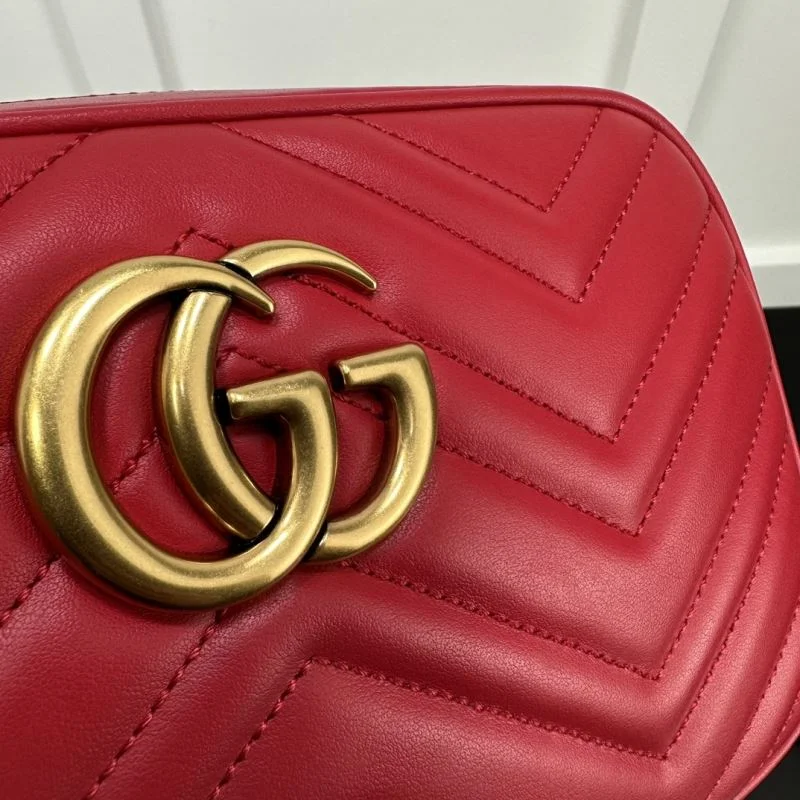 Original Gucci Satchel Bags 50730