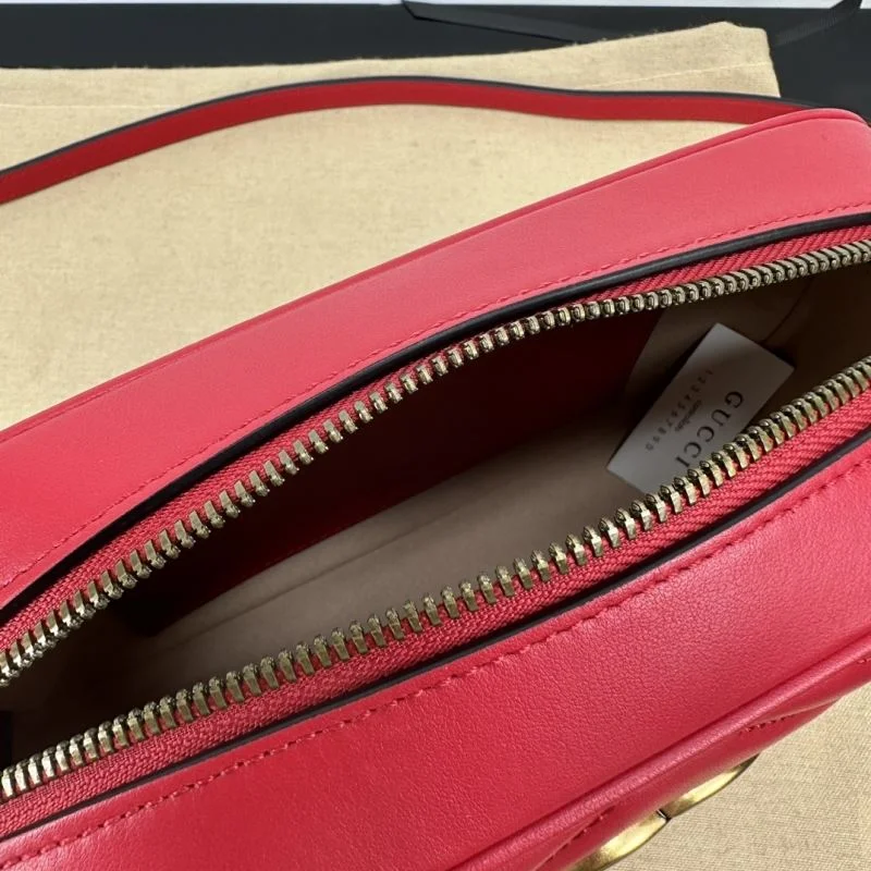Original Gucci Satchel Bags 50730