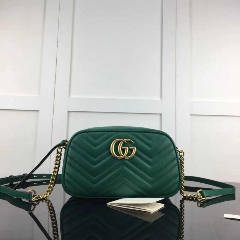 Gucci Satchel Bags Durable 50764