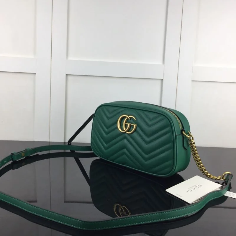 Gucci Satchel Bags Durable 50764