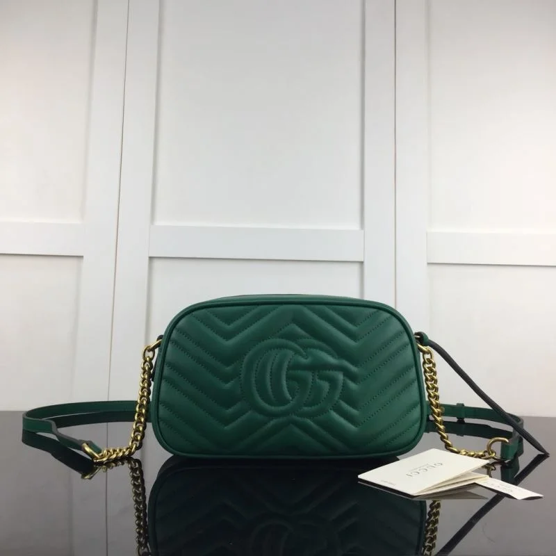 Gucci Satchel Bags Durable 50764