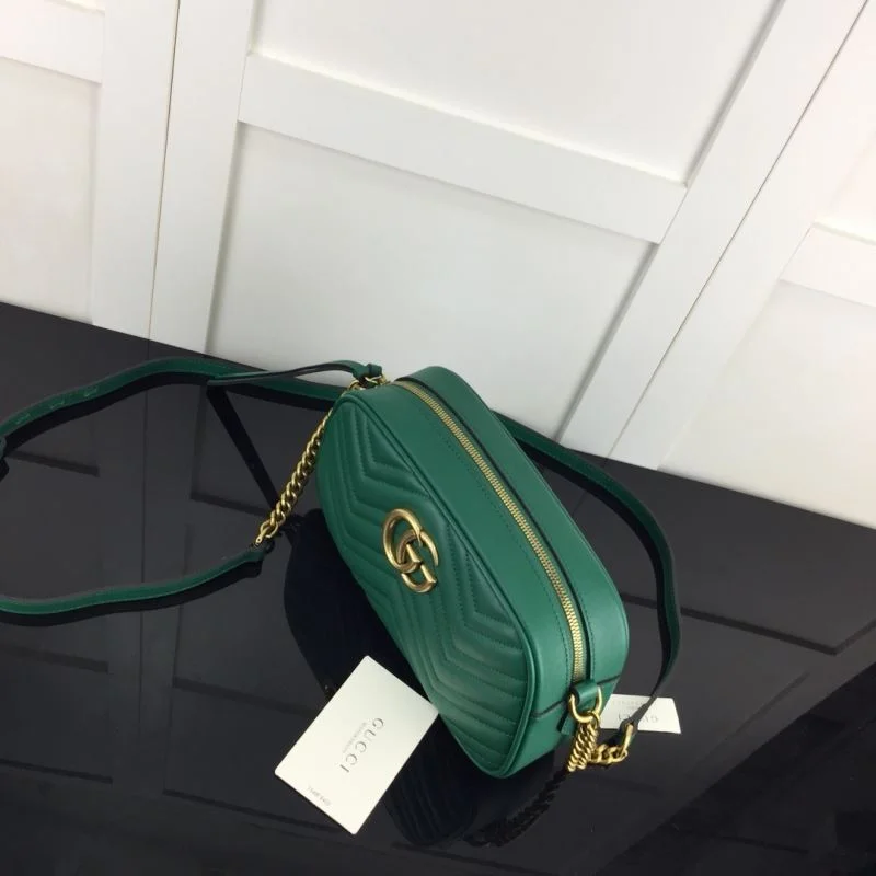 Gucci Satchel Bags Durable 50764