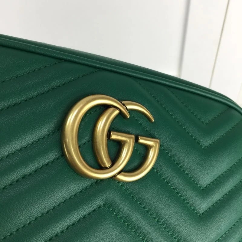 Gucci Satchel Bags Durable 50764