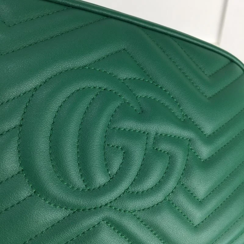 Gucci Satchel Bags Durable 50764