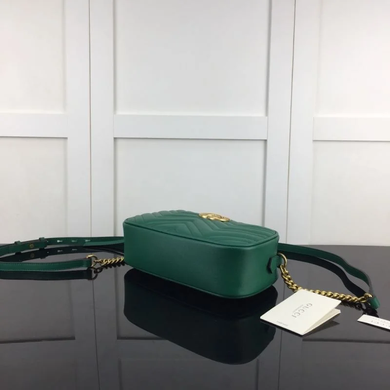 Gucci Satchel Bags Durable 50764