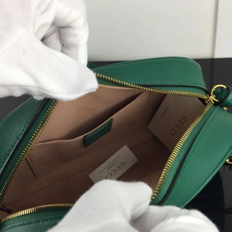 Gucci Satchel Bags Durable 50764