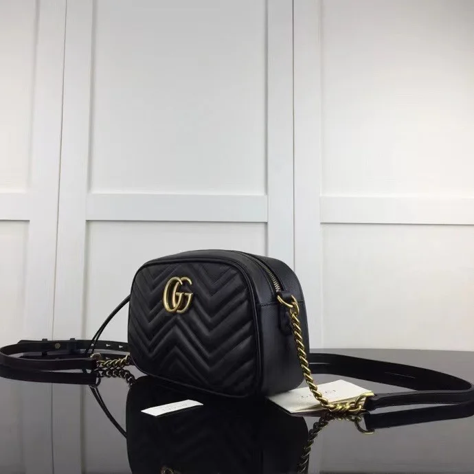 Vibrant Gucci Satchel Bags 50729