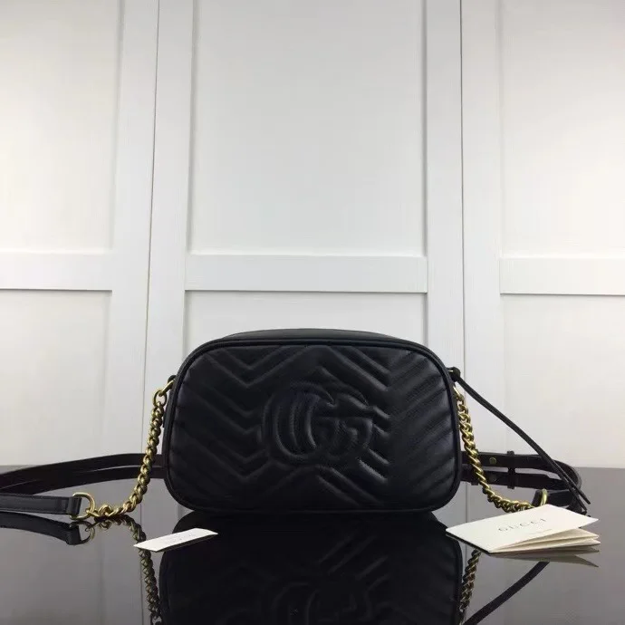 Vibrant Gucci Satchel Bags 50729