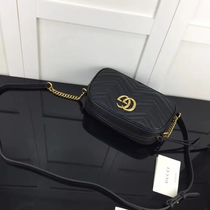 Vibrant Gucci Satchel Bags 50729