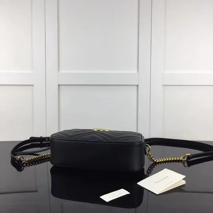 Vibrant Gucci Satchel Bags 50729
