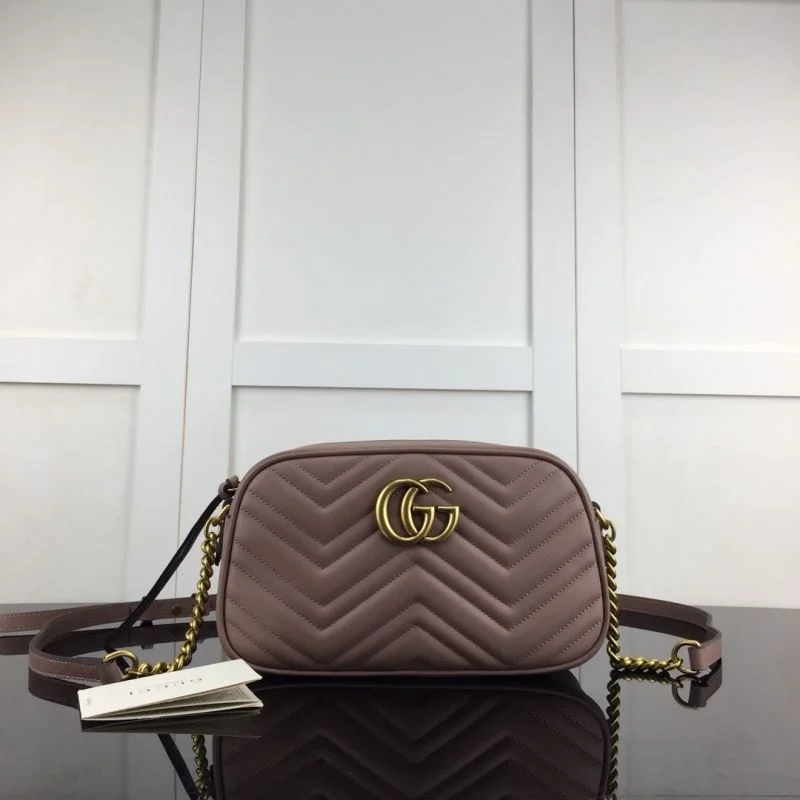 Thermal Gucci Satchel Bags 50728