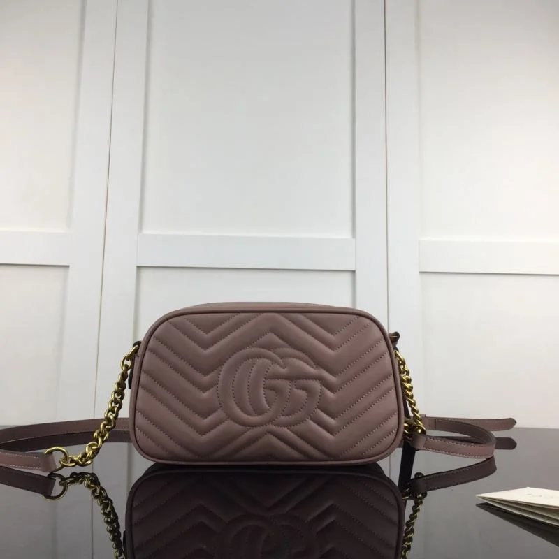 Thermal Gucci Satchel Bags 50728