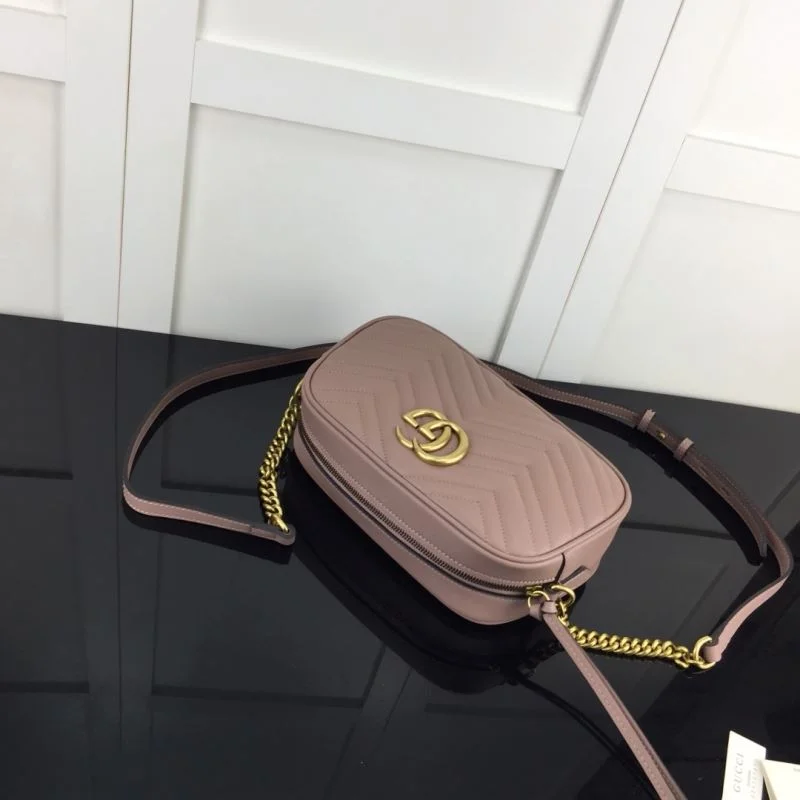 Thermal Gucci Satchel Bags 50728
