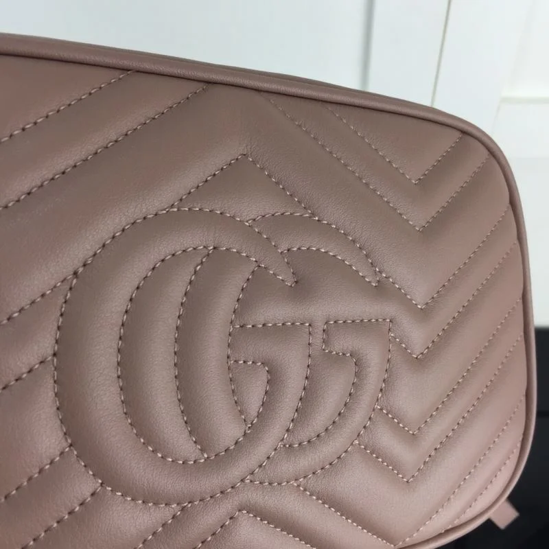 Thermal Gucci Satchel Bags 50728