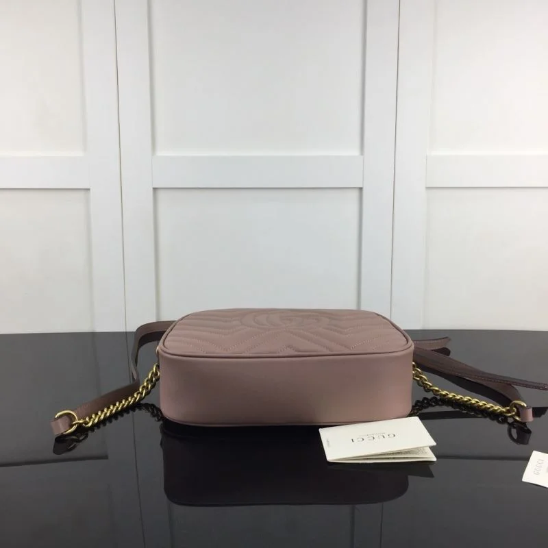 Thermal Gucci Satchel Bags 50728