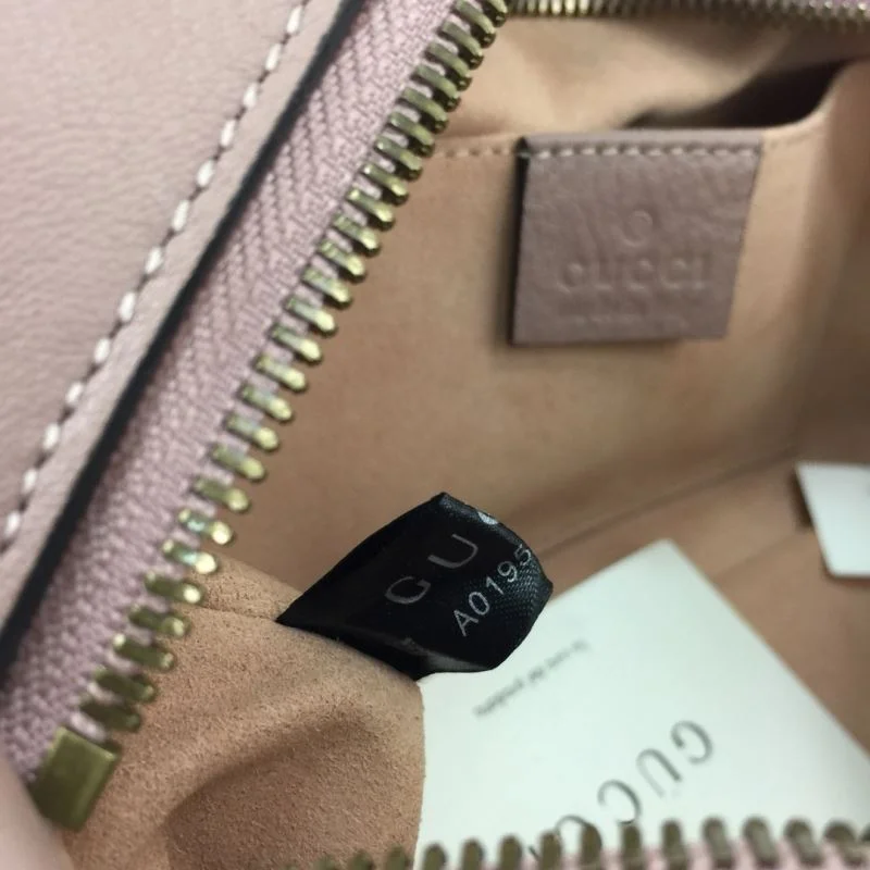Thermal Gucci Satchel Bags 50728