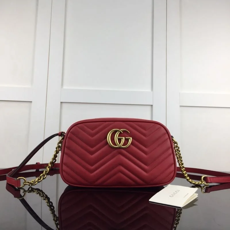 SmartChoice Gucci Satchel Bags 50726