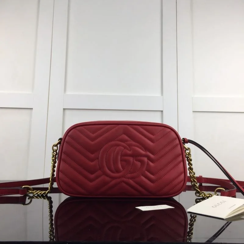 SmartChoice Gucci Satchel Bags 50726