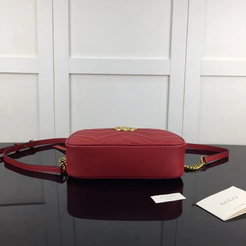 SmartChoice Gucci Satchel Bags 50726