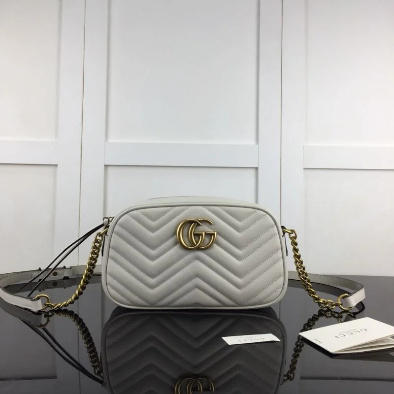 WellDesigned Gucci Satchel Bags 50723