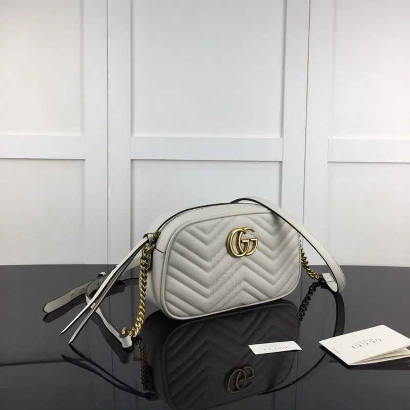 WellDesigned Gucci Satchel Bags 50723