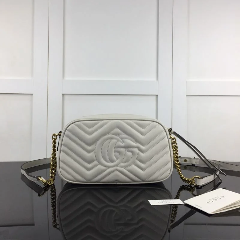 WellDesigned Gucci Satchel Bags 50723