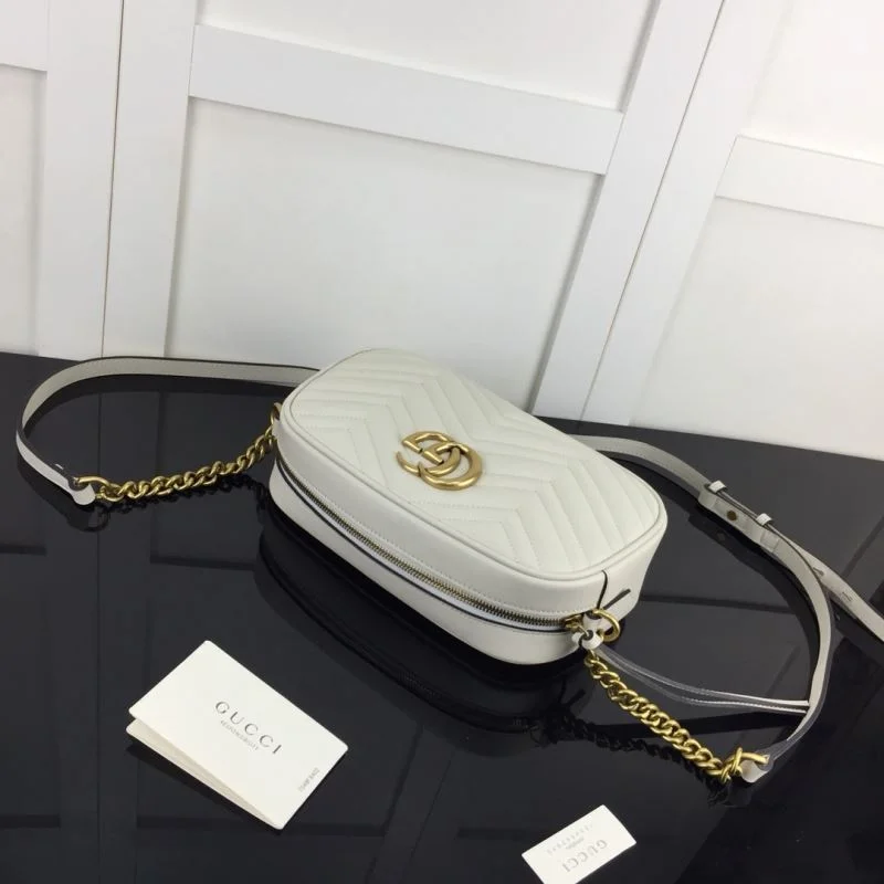 WellDesigned Gucci Satchel Bags 50723