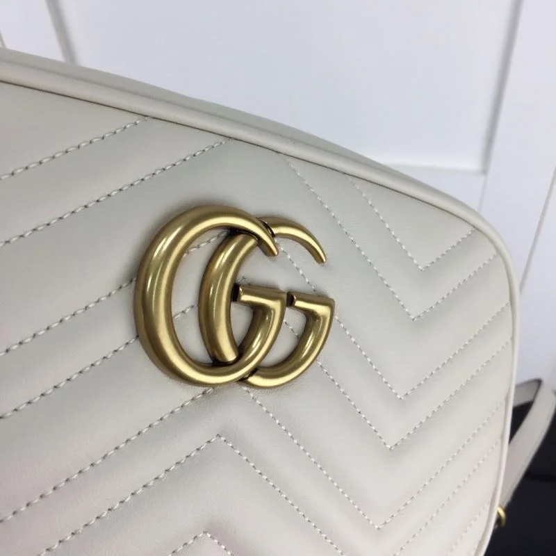 WellDesigned Gucci Satchel Bags 50723