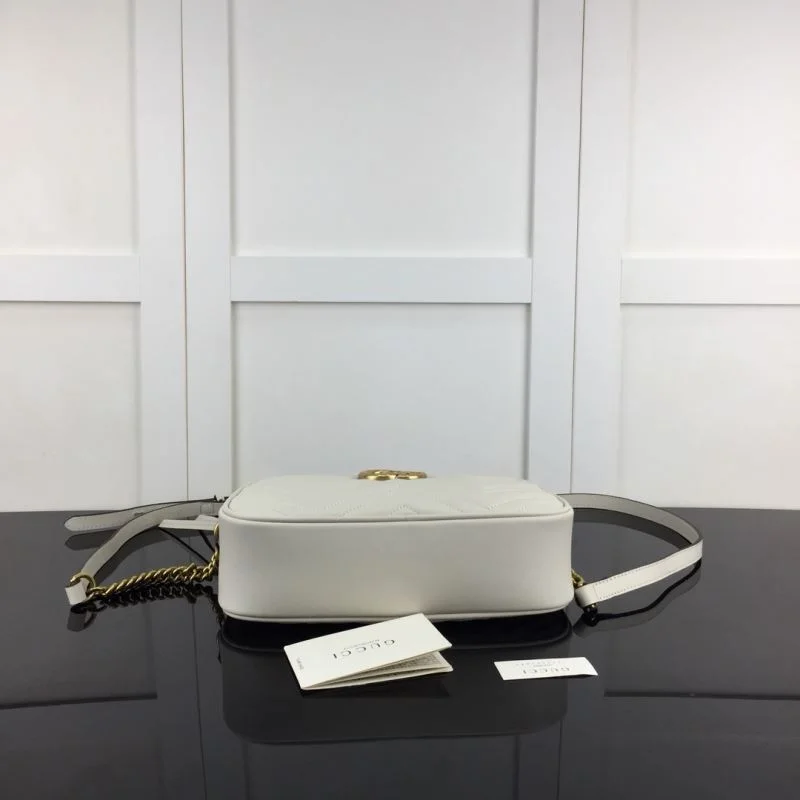 WellDesigned Gucci Satchel Bags 50723