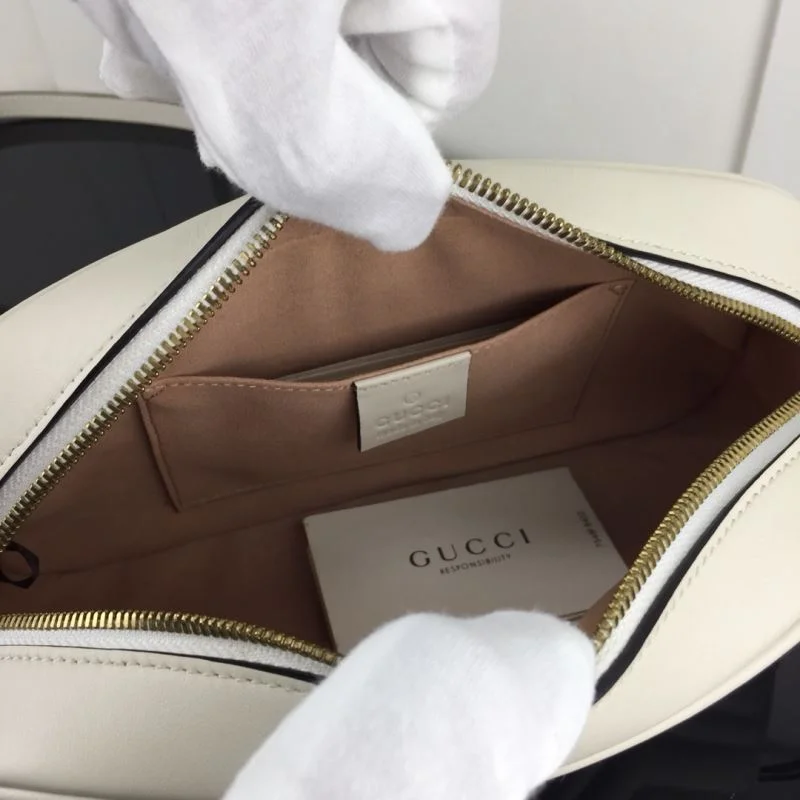 WellDesigned Gucci Satchel Bags 50723