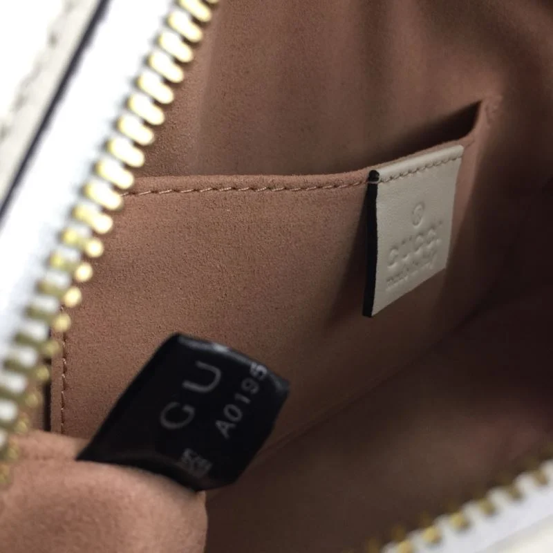 WellDesigned Gucci Satchel Bags 50723