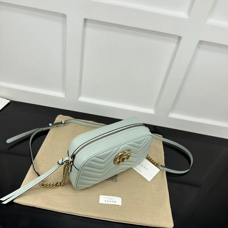 TopPick Gucci Satchel Bags 50721