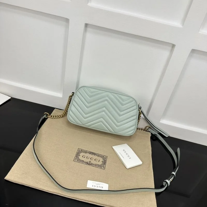 TopPick Gucci Satchel Bags 50721